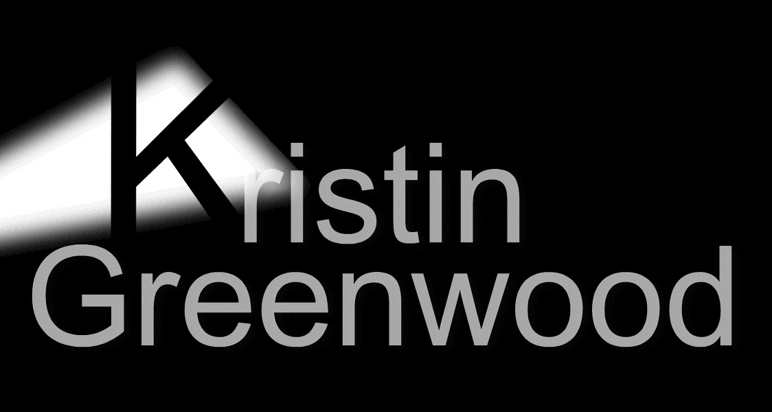 Kristin Greenwood Art and Photography